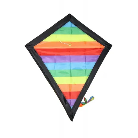 Rainbow Diamond D7057 