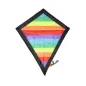 Rainbow Diamond D7057 