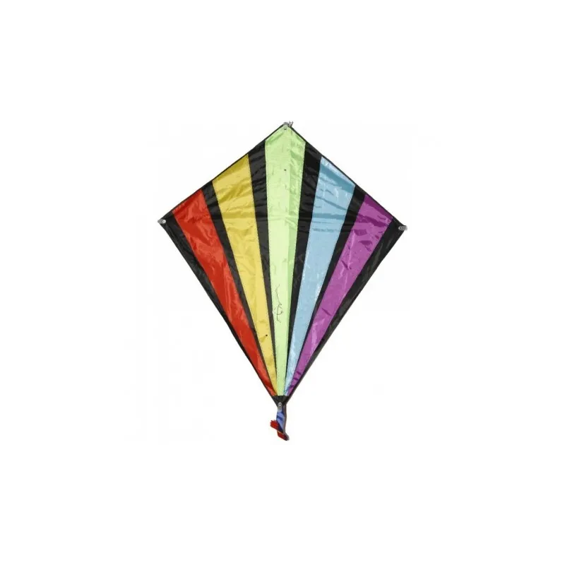 Rainbow Fan Diamond D8094 Rainbow Fan Diamond D8094