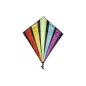 Rainbow Fan Diamond D8094 Rainbow Fan Diamond D8094