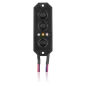 PowerBox Sensor Switch 7.4v JR/JR 6311