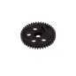 06033 plastic Black Spur. Gear (42T) HSP Parts RC Off-Road Buggy 1:10