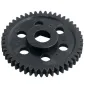 06232 Plastic Black Spur. Gear (47T) HSP Parts RC Off-Road Buggy 1:10