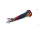 Didak 51230 Turbine 30cm windsock