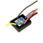 Mtroniks Viper Marine15 Plug'n'Play