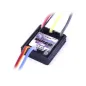 Mtroniks Viper Marine15 Mtroniks Viper Marine15
