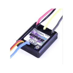 Mtroniks Viper Marine20