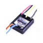 Mtroniks Viper Marine20