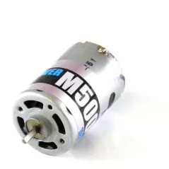 Mtroniks M500 Boat Motor