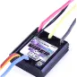 Mtroniks Viper Marine20 Plug'n'Play