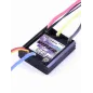 Mtroniks Viper Marine25