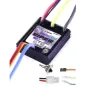 Mtroniks Viper Marine40
