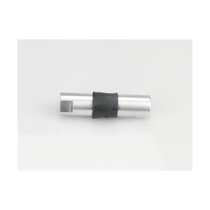 RACTIVE HD Coupling M4 to 1/4" I-RMA5842