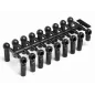 Hpi Racing BALL END SET 100310