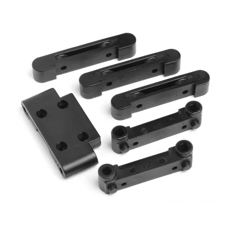 Hpi Racing SUSPENSION MOUNT SET 100314