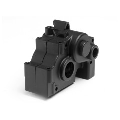 Hpi Racing GEAR BOX SET 100316