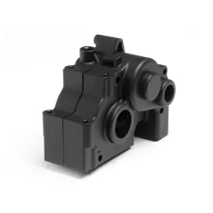 Hpi Racing GEAR BOX SET 100316