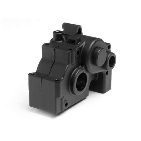 Hpi Racing GEAR BOX SET 100316