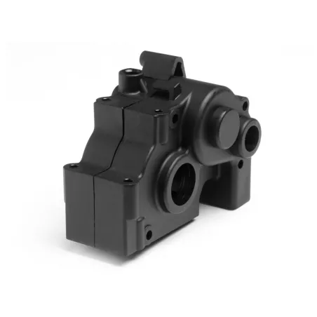 Hpi Racing GEAR BOX SET 100316