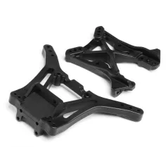 Hpi Racing SHOCK TOWER SET 100321