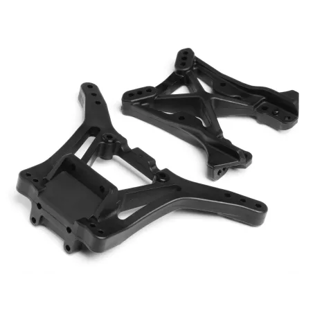 Hpi Racing SHOCK TOWER SET 100321