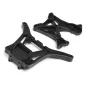 Hpi Racing SHOCK TOWER SET 100321