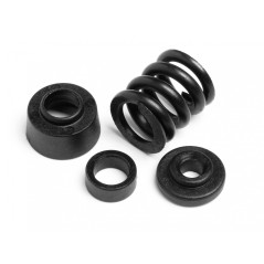 Hpi Racing SLIPPER CLUTCH PARTS SET 100322