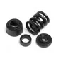 Hpi Racing SLIPPER CLUTCH PARTS SET 100322