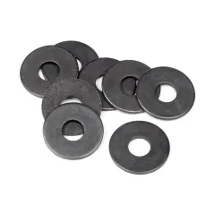 Hpi Racing WASHER M2.9x8x0.5mm (8pcs) 100553