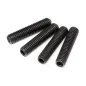 Hpi Racing SET SCREW M3x14mm (4pcs) 100554