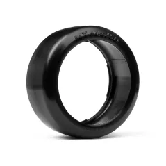 Hpi Racing MX60 T-DRIFT TIRE (60x25mm/2pcs) 100629