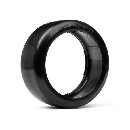Hpi Racing MX60 T-DRIFT TIRE (60x25mm/2pcs) 100629