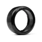 Hpi Racing MX60 T-DRIFT TIRE (60x25mm/2pcs) 100629