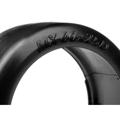 Hpi Racing MX60 T-DRIFT TIRE (60x25mm/2pcs) 100629