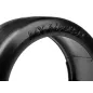 Hpi Racing MX60 T-DRIFT TIRE (60x25mm/2pcs) 100629