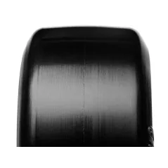 Hpi Racing MX60 T-DRIFT TIRE (60x25mm/2pcs) 100629