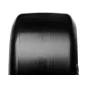 Hpi Racing MX60 T-DRIFT TIRE (60x25mm/2pcs) 100629