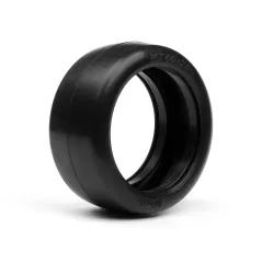 Hpi Racing MX60 SLICK TIRE S (60X26MM/2PCS) 100630