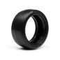 Hpi Racing MX60 SLICK TIRE S (60X26MM/2PCS) 100630