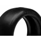Hpi Racing MX60 SLICK TIRE S (60X26MM/2PCS) 100630