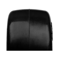 Hpi Racing MX60 SLICK TIRE S (60X26MM/2PCS) 100630