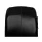 Hpi Racing MX60 SLICK TIRE S (60X26MM/2PCS) 100630