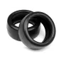 Hpi Racing MX60 SLICK TIRE S (60X26MM/2PCS) 100630