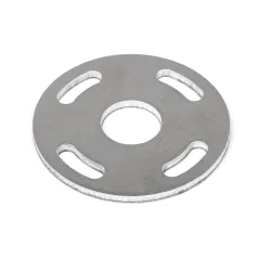 Hpi Racing MOTOR SPACER (1.5mm) 100668
