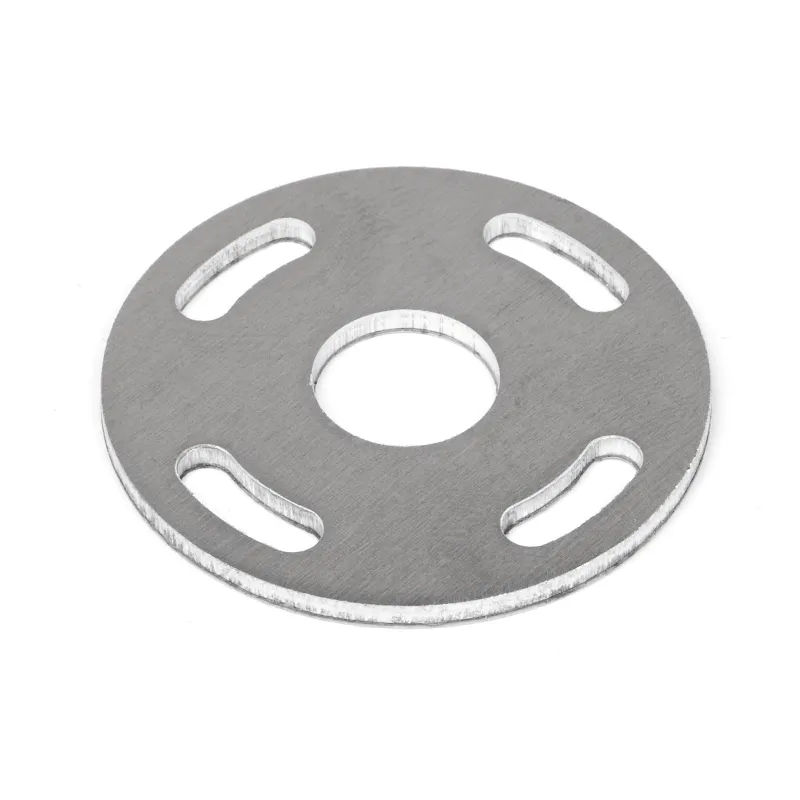 Hpi Racing MOTOR SPACER (1.5mm) 100668