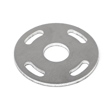 Hpi Racing MOTOR SPACER (1.5mm) 100668