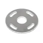 Hpi Racing MOTOR SPACER (1.5mm) 100668