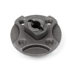 Hpi Racing ALLOY SPUR GEAR MOUNT (SPRINT 2) 100670