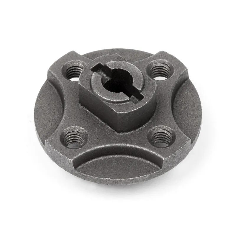 Hpi Racing ALLOY SPUR GEAR MOUNT (SPRINT 2) 100670