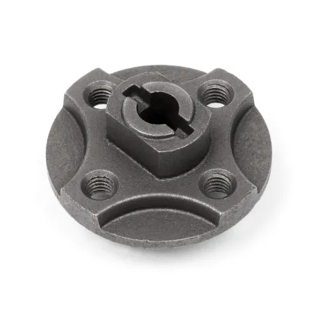 Hpi Racing ALLOY SPUR GEAR MOUNT (SPRINT 2) 100670